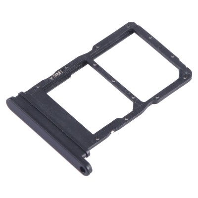 Sim Card Holder Tray For Huawei Nova 10 Youth Blue - Maxbhi Com