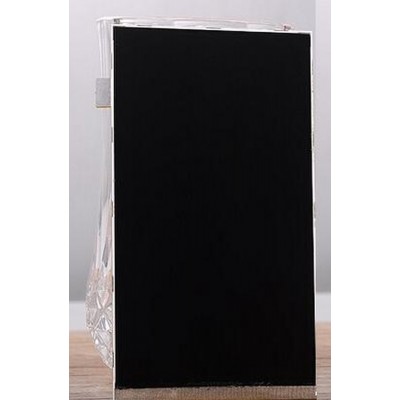LCD Screen for Lemon Aspire A4 Full HD