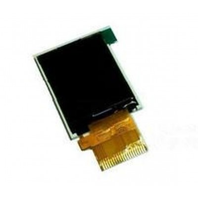 LCD Screen for Lemon B179