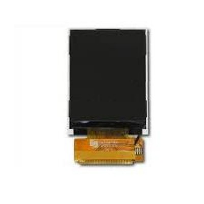 LCD Screen for Lemon B369