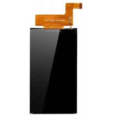 LCD Screen for Rio Paris