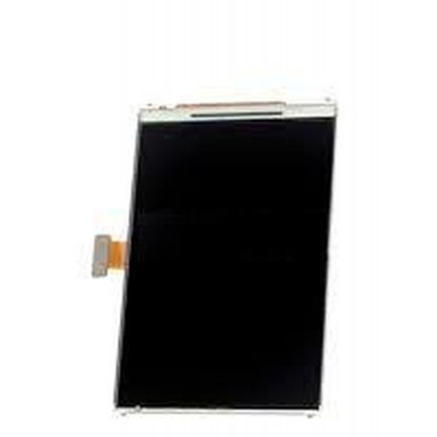 LCD Screen for Samsung Wave 3 S8560