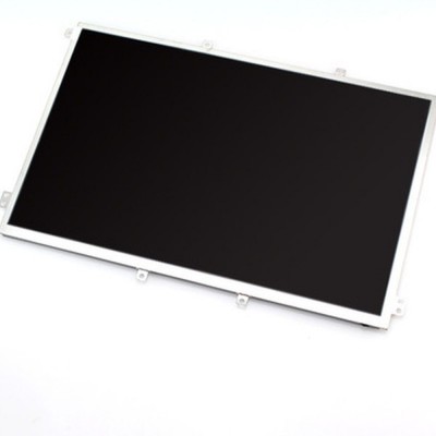 LCD Screen for WinTab 10 - Black