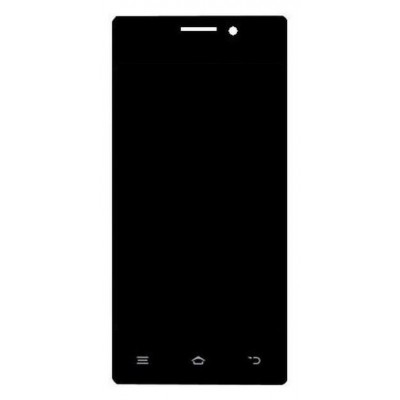 Lcd Screen For Rio London 1 Offer Replacement Display By - Maxbhi Com