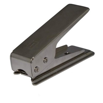 Micro Sim Cutter for Asus Google Nexus 7 Cellular