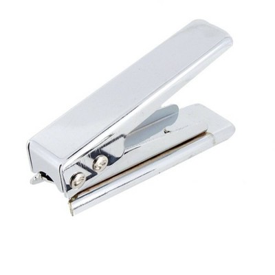 Micro Sim Cutter for BLU Win HD