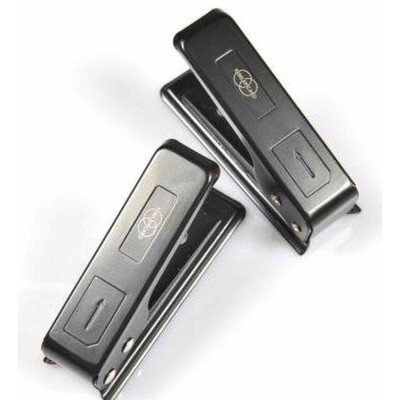 Micro Sim Cutter for Karbonn Titanium Octane Plus