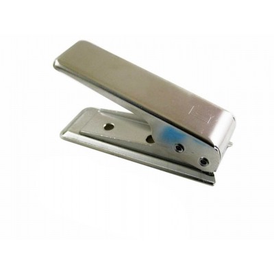 Micro Sim Cutter for LG G3 Dual-LTE D856