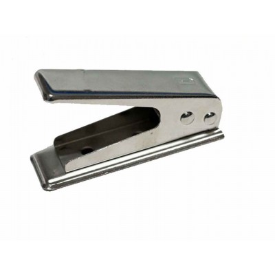Micro Sim Cutter for LG Optimus F100L