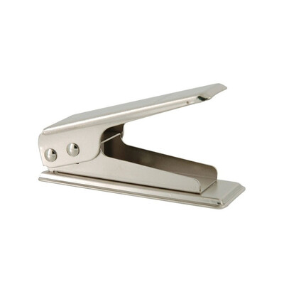 Micro Sim Cutter for Samsung Galaxy Note Pro 12.2 3G