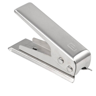 Micro Sim Cutter for Samsung Galaxy Tab 3 10.1 P5200