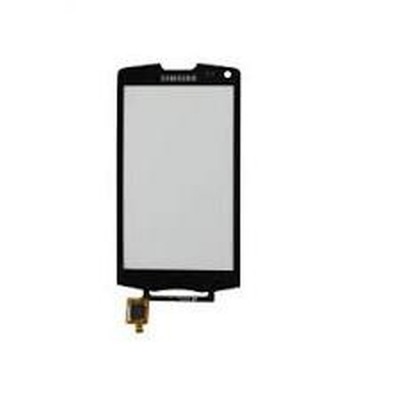 Touch Screen for Samsung Wave 3 S8560