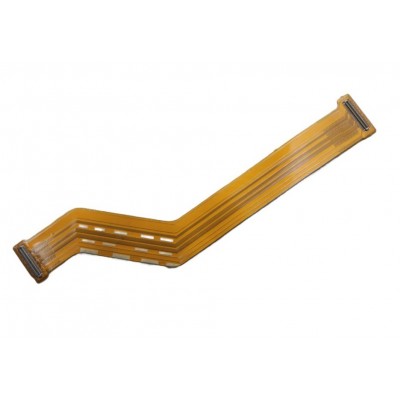 Main Board Flex Cable For Vivo V21e 5g By - Maxbhi Com