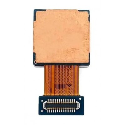 Replacement Back Camera For Vivo Y75 2022 By - Maxbhi Com