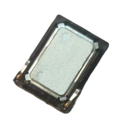 Ringer Loud Speaker For Cubot Gt72 By - Maxbhi Com