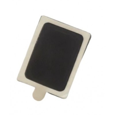 Ringer Loud Speaker For Cubot Gt72 By - Maxbhi Com