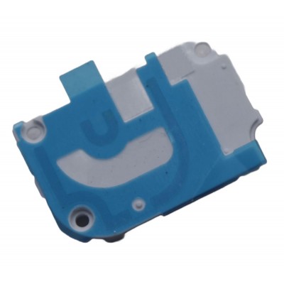 Ringer Loud Speaker For Nothing Phone 1 By - Maxbhi Com
