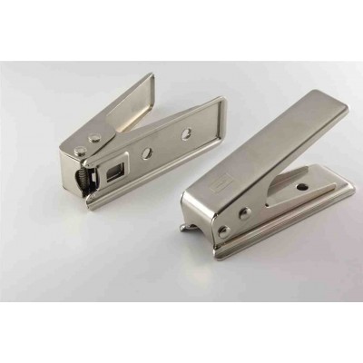 Micro Sim Cutter for Cubot GT90