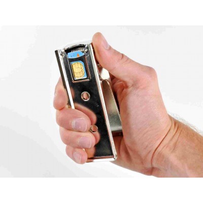 Micro Sim Cutter for HP Slate 6 VoiceTab 2
