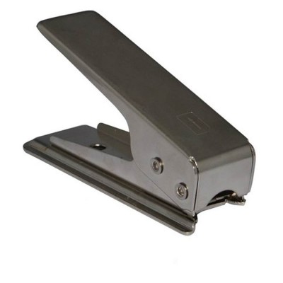 Micro Sim Cutter for HSL One Plus