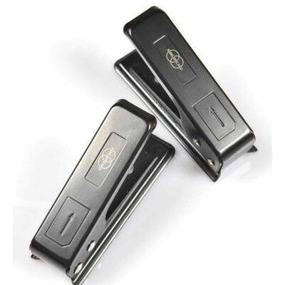 Micro Sim Cutter for Samsung Galaxy Note 10.1 - 2014 Edition - 64GB 3G