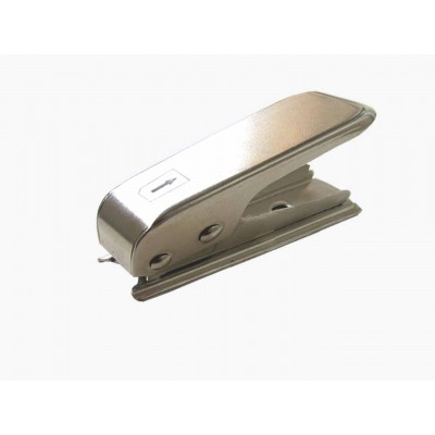 Micro Sim Cutter for Sony Xperia SP LTE C5303