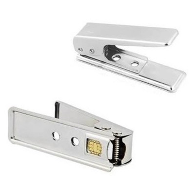 Nano Sim Cutter for Nokia N5000
