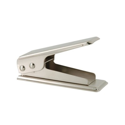 Nano Sim Cutter for Sony Xperia Z3