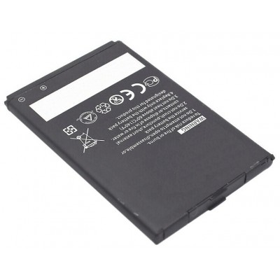 Battery For Acer Liquid Mini E310 By - Maxbhi Com