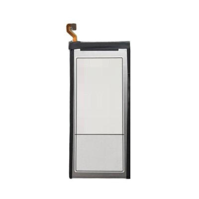 Battery For Samsung Galaxy A9 By - Maxbhi Com