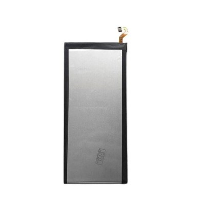 Battery For Samsung Galaxy A9 By - Maxbhi Com