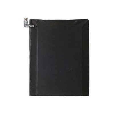 Battery For Letv Le Max 128gb By - Maxbhi Com
