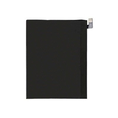 Battery For Letv Le Max 128gb By - Maxbhi Com