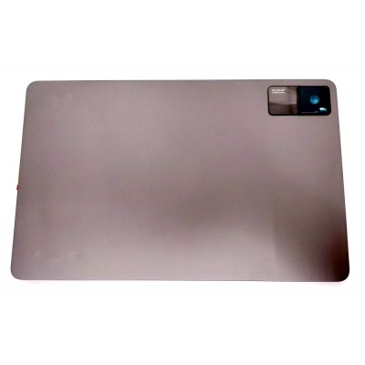 Back Panel Cover For Xiaomi Redmi Pad Se Purple - Maxbhi Com