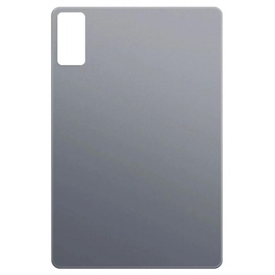 Back Panel Cover For Xiaomi Redmi Pad Se White - Maxbhi Com