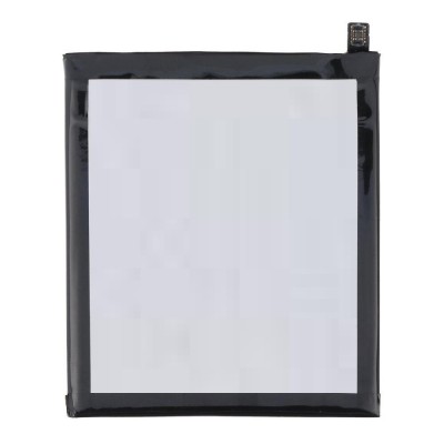 Battery For Bq Aquaris U2 Lite By - Maxbhi Com