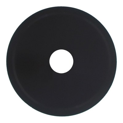 Camera Lens For Xiaomi Redmi Pad Se Purple By - Maxbhi Com