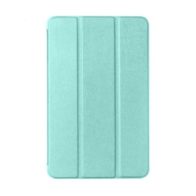 Flip Cover For Xiaomi Redmi Pad Se Mint By - Maxbhi Com