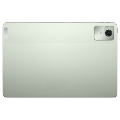 Full Body Housing For Lenovo Tab M11 Green - Maxbhi Com