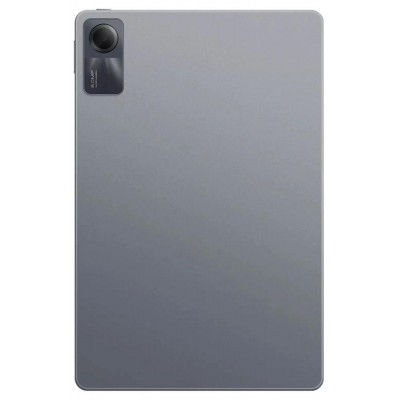 Full Body Housing For Xiaomi Redmi Pad Se Grey - Maxbhi Com