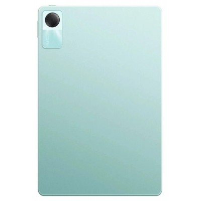 Full Body Housing For Xiaomi Redmi Pad Se Mint - Maxbhi Com
