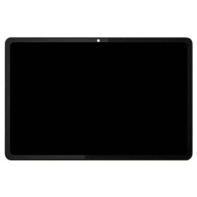 Lcd Screen For Lenovo Tab M11 Replacement Display By - Maxbhi Com