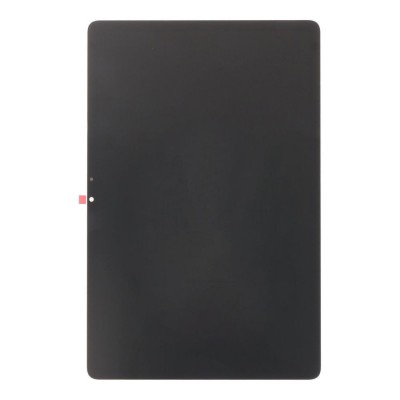 Lcd With Touch Screen For Xiaomi Redmi Pad Se Black By - Maxbhi Com