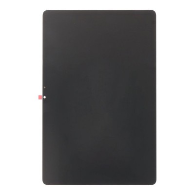 LCD with Touch Screen for Xiaomi Redmi Pad SE Black