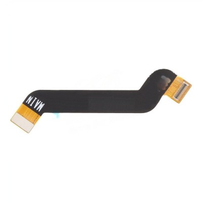 Main Board Flex Cable For Lenovo Tab M11 By - Maxbhi Com