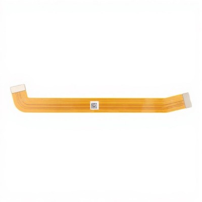 Main Board Flex Cable For Xiaomi Redmi Pad Se By - Maxbhi Com