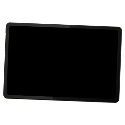 Proximity Light Sensor Flex Cable For Lenovo Tab M11 By - Maxbhi Com