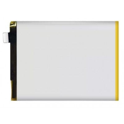 Battery For Vivo T3 5g By - Maxbhi Com