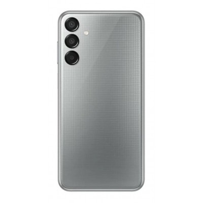 Full Body Housing For Samsung Galaxy M15 5g White - Maxbhi Com