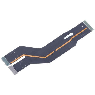 Main Board Flex Cable For Samsung Galaxy M15 5g By - Maxbhi Com